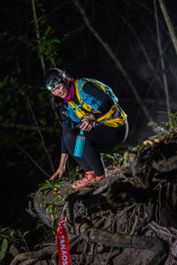 BIB: 
                            <button type="button" onclick="openModal(19488034)" class="btn btn-primary btn-sm float-right btn-popup" data-toggle="modal" data-target=".modal-high-quality">
                        <i class="fas fa-shopping-cart"></i> Add to Cart
                    </button>
                                            <button type="button" onclick="isThisMe(19488034, true)" class="btn btn-success btn-sm float-right btn-popup btn-isme hidden" data-toggle="tooltip" data-placement="bottom" title="นี่คือรูปของคุณใช่ไหม คลิกที่นี่เพื่อเอาเข้าอัลบั้ม">
                        <i class="fas fa-plus"></i> Add to album
                    </button>
                    <button type="button" onclick="isThisMe(19488034, false)" class="btn btn-warning btn-sm float-right btn-popup btn-isnotme hidden">
                        <i class="fas fa-ban"></i> Remove from album
                    </button>